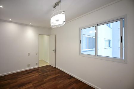 Apartamento para alugar com 458m², 4 quartos e 4 vagasSala de Jantar
