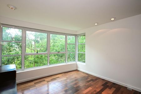 Apartamento para alugar com 458m², 4 quartos e 4 vagasSala 2