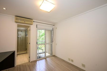 Apartamento para alugar com 458m², 4 quartos e 4 vagasSuíte 4