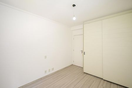 Apartamento para alugar com 458m², 4 quartos e 4 vagasSuíte 2