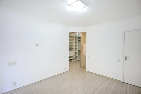 Apartamento para alugar com 458m², 4 quartos e 4 vagasSuíte 3