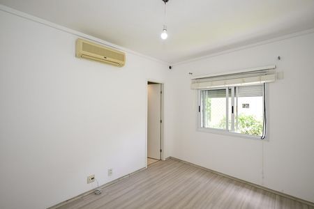 Apartamento para alugar com 458m², 4 quartos e 4 vagasSuíte 2