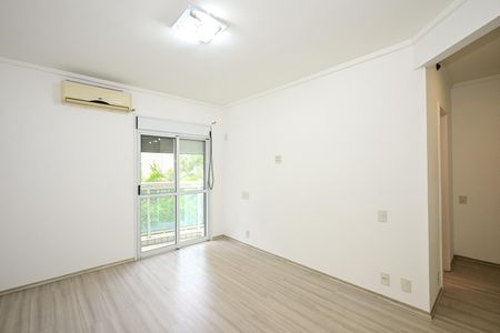 Apartamento para alugar com 458m², 4 quartos e 4 vagasSuíte 3