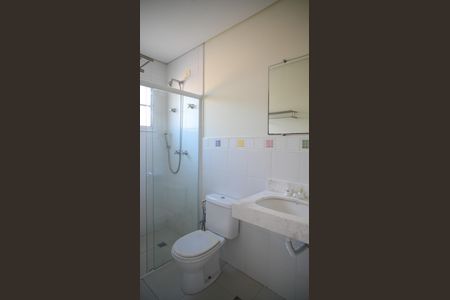 Casa à venda com 300m², 4 quartos e 3 vagasBanheiro Suite 2