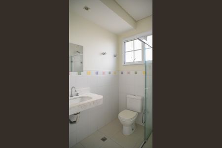 Casa à venda com 300m², 4 quartos e 3 vagasBanheiro Suite 3