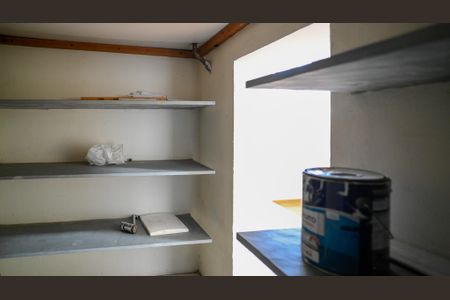 Casa à venda com 300m², 4 quartos e 3 vagasDepósito