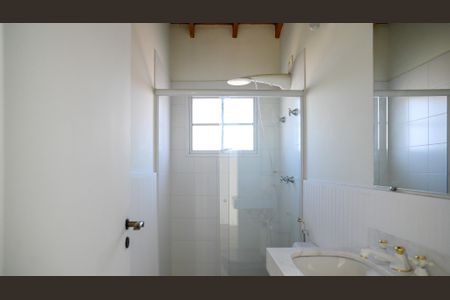 Casa à venda com 300m², 4 quartos e 3 vagasBanheiro Suite 4