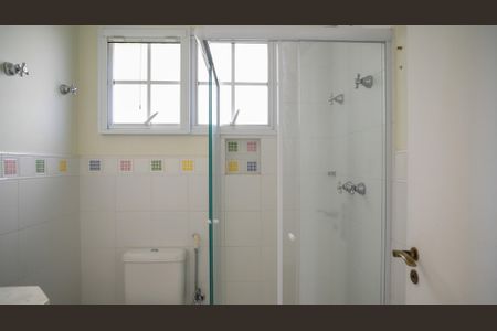 Casa à venda com 300m², 4 quartos e 3 vagasBanheiro Suite 3