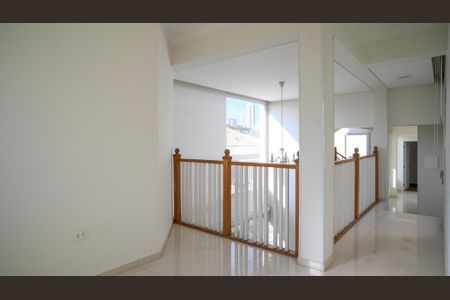 Casa à venda com 300m², 4 quartos e 3 vagasSala 3