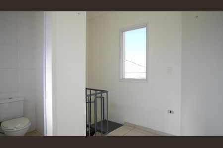 Casa à venda com 300m², 4 quartos e 3 vagasQuarto de Serviço