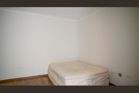 Casa à venda com 300m², 4 quartos e 3 vagasSuite 3