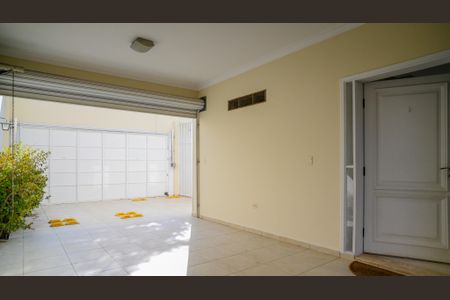 Casa à venda com 300m², 4 quartos e 3 vagasGaragem