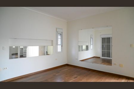 Casa à venda com 300m², 4 quartos e 3 vagasSuite 1