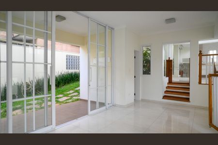 Casa à venda com 300m², 4 quartos e 3 vagasSala 2