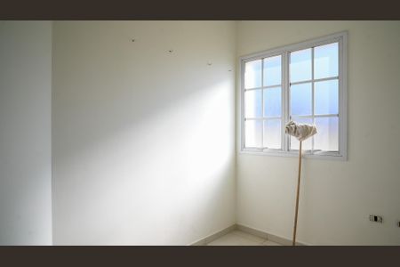 Casa à venda com 300m², 4 quartos e 3 vagasQuarto de Serviço