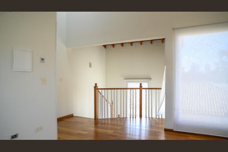 Casa à venda com 300m², 4 quartos e 3 vagas Suite 4