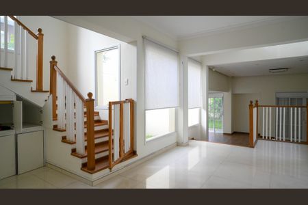 Casa à venda com 300m², 4 quartos e 3 vagasSala 2