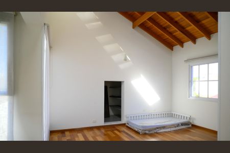 Casa à venda com 300m², 4 quartos e 3 vagas Suite 4