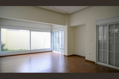 Casa à venda com 300m², 4 quartos e 3 vagasSala Principal