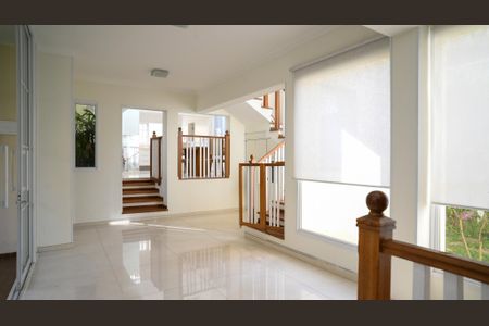 Casa à venda com 300m², 4 quartos e 3 vagasSala 2