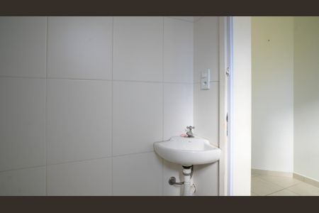 Casa à venda com 300m², 4 quartos e 3 vagasBanheiro de Serviço