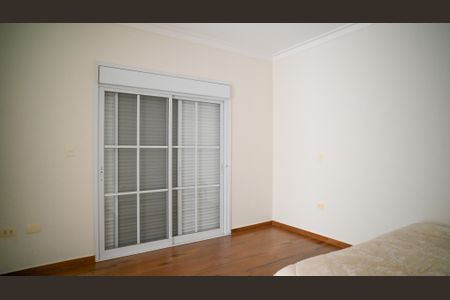 Casa à venda com 300m², 4 quartos e 3 vagasSuite 3