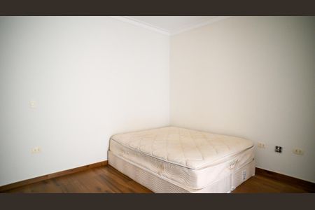 Casa à venda com 300m², 4 quartos e 3 vagasSuite 3