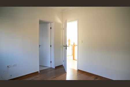 Casa à venda com 300m², 4 quartos e 3 vagasSuite 2