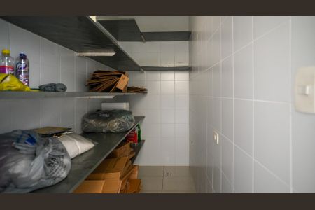 Casa à venda com 300m², 4 quartos e 3 vagasDespensa