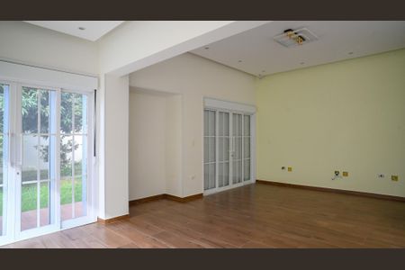 Casa à venda com 300m², 4 quartos e 3 vagasSala Principal