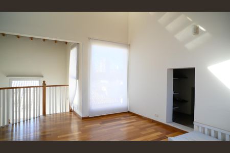 Casa à venda com 300m², 4 quartos e 3 vagas Suite 4