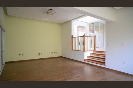 Casa à venda com 300m², 4 quartos e 3 vagasSala Principal