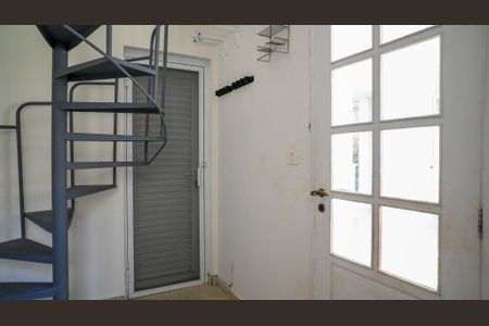 Casa à venda com 300m², 4 quartos e 3 vagasÁrea de Serviço