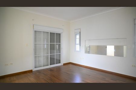 Casa à venda com 300m², 4 quartos e 3 vagasSuite 1