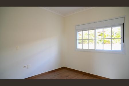 Casa à venda com 300m², 4 quartos e 3 vagasSuite 2