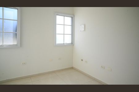 Casa à venda com 300m², 4 quartos e 3 vagasSala 3