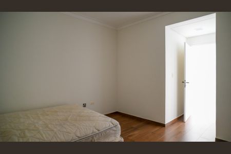 Casa à venda com 300m², 4 quartos e 3 vagasSuite 3