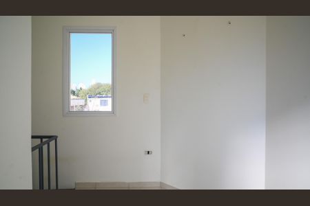 Casa à venda com 300m², 4 quartos e 3 vagasQuarto de Serviço