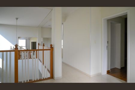 Casa à venda com 300m², 4 quartos e 3 vagasSala 3