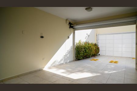 Casa à venda com 300m², 4 quartos e 3 vagasGaragem
