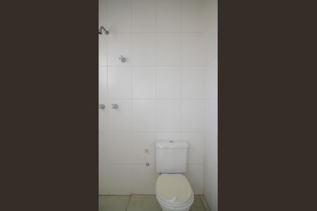 Casa à venda com 300m², 4 quartos e 3 vagasBanheiro de Serviço