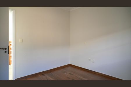 Casa à venda com 300m², 4 quartos e 3 vagasSuite 2