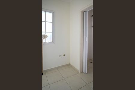 Casa à venda com 300m², 4 quartos e 3 vagasQuarto de Serviço