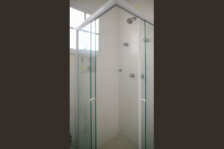 Casa à venda com 300m², 4 quartos e 3 vagasBanheiro Suite 3