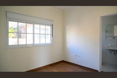 Casa à venda com 300m², 4 quartos e 3 vagasSuite 2