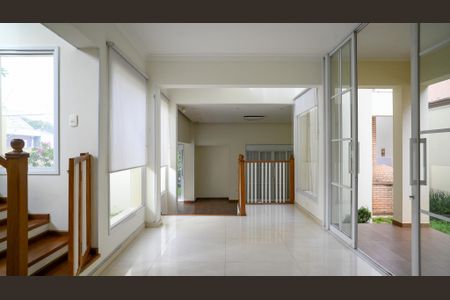 Casa à venda com 300m², 4 quartos e 3 vagasSala 2