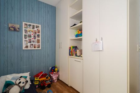 Casa à venda com 181m², 3 quartos e 4 vagasSuíte 2