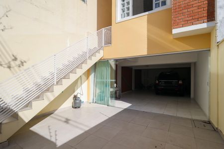 Casa à venda com 181m², 3 quartos e 4 vagasGaragem