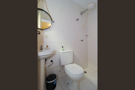 Casa à venda com 181m², 3 quartos e 4 vagasÁrea de Serviço