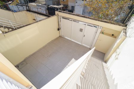 Casa à venda com 181m², 3 quartos e 4 vagasGaragem